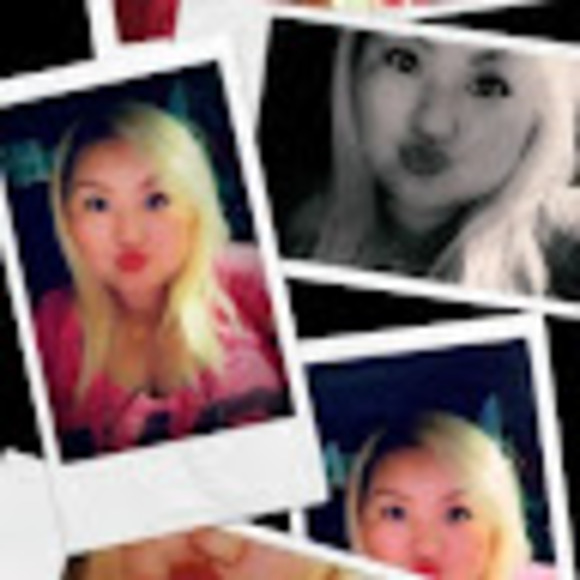 mrsjudy83